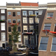 Illustration for article titled I Want to Stand on These Incredible Balconies and Take in the View